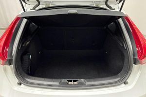 Volvo V40 bild 9