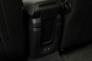 Volvo V40 bild 13