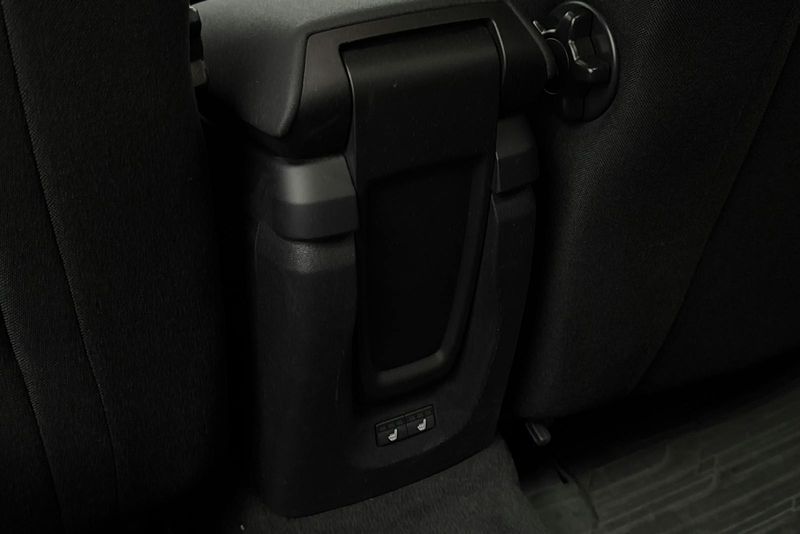 Volvo V40 bild 13