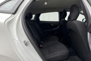 Volvo V40 bild 8