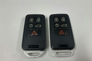 Volvo V40 bild 15