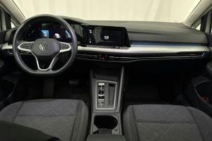 Volkswagen Golf bild 6