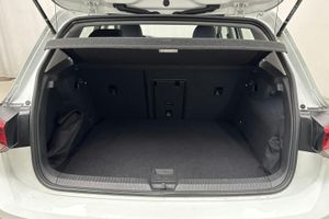 Volkswagen Golf bild 9
