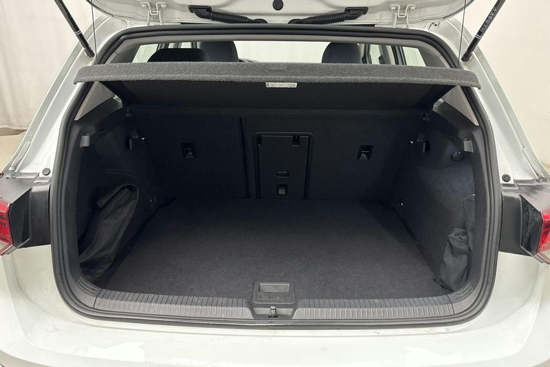 Volkswagen Golf bild 9