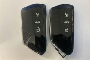 Volkswagen Golf bild 16