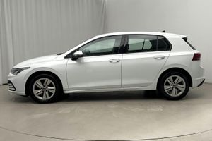 Volkswagen Golf bild 2