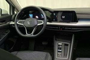 Volkswagen Golf bild 11