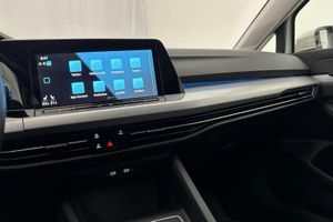 Volkswagen Golf bild 14