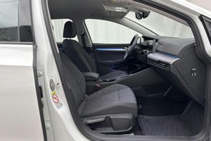 Volkswagen Golf bild 7