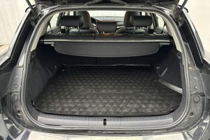 Lexus CT bild 9