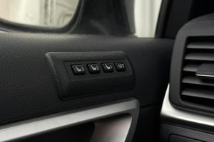 Lexus CT bild 15