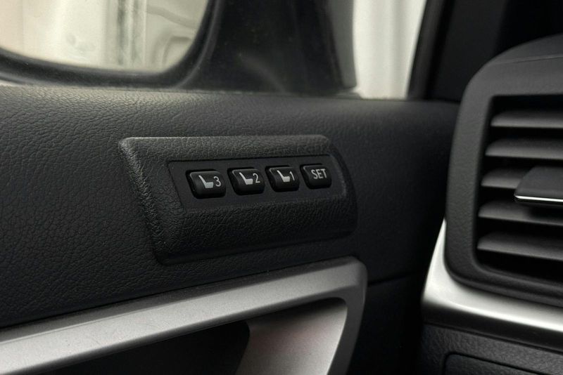 Lexus CT bild 15