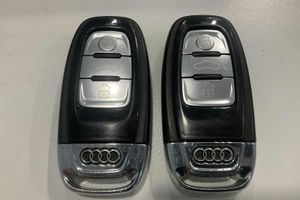 Audi A7 bild 14