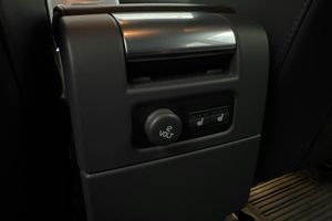 Volvo V70 bild 16