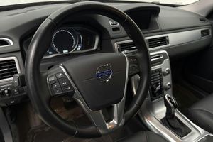 Volvo V70 bild 15