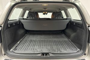 Volvo V70 bild 9