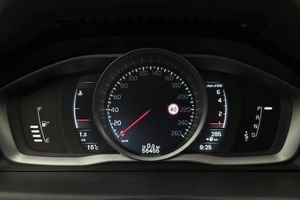Volvo V70 bild 10