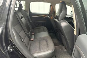 Volvo XC70 bild 8
