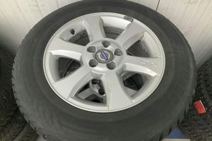 Volvo XC70 bild 13