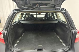 Volvo XC70 bild 9