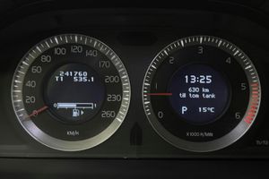 Volvo XC70 bild 10