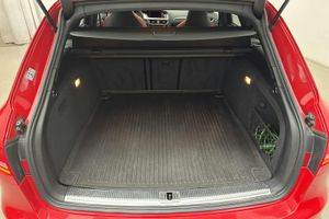 Audi S4 bild 9