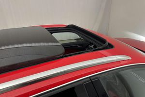 Audi S4 bild 14