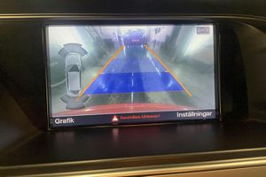 Audi S4 bild 12