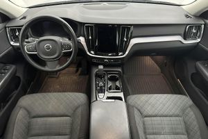 Volvo V60 bild 6