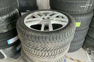 Volvo V60 bild 19