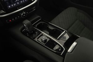 Volvo V60 bild 16