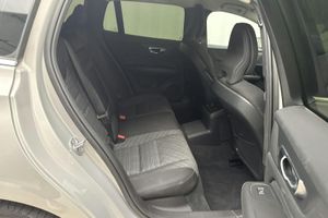 Volvo V60 bild 8