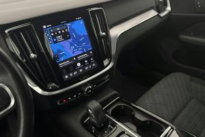 Volvo V60 bild 15