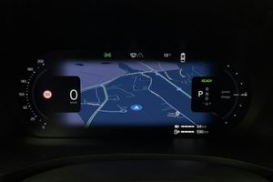 Volvo V60 bild 10