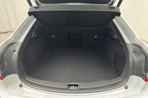 Polestar 2 bild 9