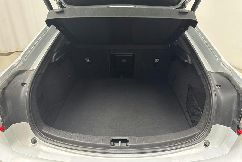 Polestar 2 bild 9
