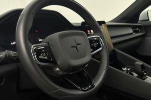 Polestar 2 bild 18