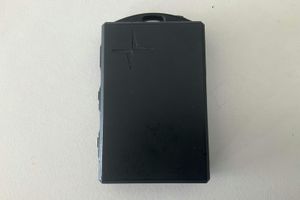Polestar 2 bild 22