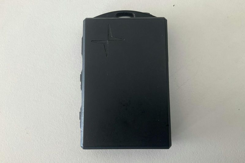 Polestar 2 bild 22