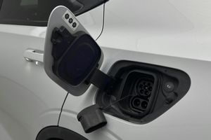 Polestar 2 bild 20