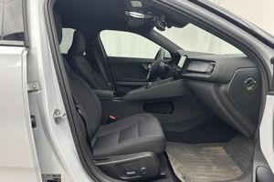 Polestar 2 bild 7