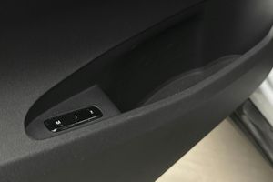 Polestar 2 bild 17
