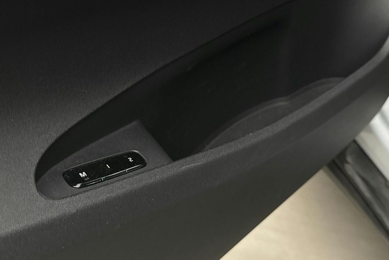 Polestar 2 bild 17