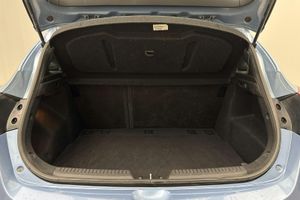 Hyundai i30 bild 9