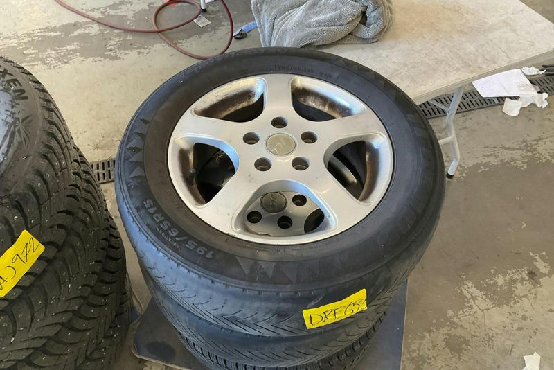 Hyundai i30 bild 14