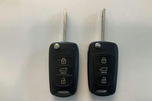 Hyundai i30 bild 15