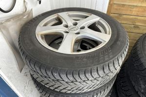 Audi A4 bild 14