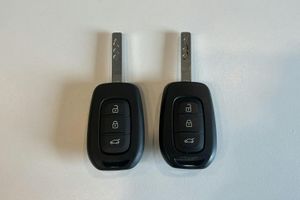 Dacia Sandero bild 16