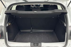 Dacia Sandero bild 9