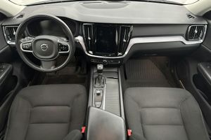 Volvo V60 bild 6
